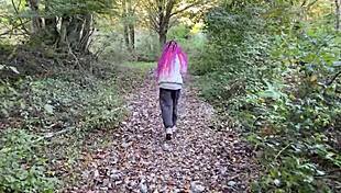 rough outdoor spanking teen pussy fuck cum mouth squirt closeup