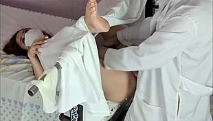 COMPILAÇÃO GOZADAS DA CASADA FANNY LOADS EVERYWHERE!