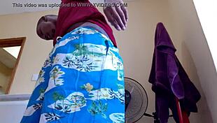 Leaked big ass African ebony sex tape celebrates new year 2020