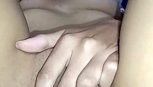 wanna see this 18yo latina nympho fuck her professor hard??