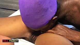 raw emotion surges as cute small titted teen fucked hard post-argument rage