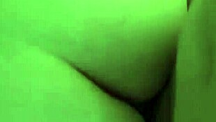 hey wanna see me fucking this big fat bbw ass hard?