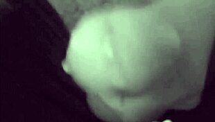 Milf Latina Slams Men With Shaved Pussy Power!