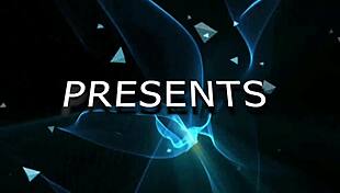 my wife gave me hot redhead present for christmas she's so tasty slutty kisser