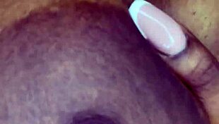 Bbw Extreme Fat Ass and Big Boobs on Webcam