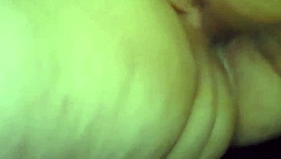 My Tight Wet Pussy Stretches Around Massive Dildo Dripping Cum Everywhere Solo