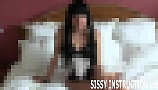 Crave Hard Cock Ramming Tight Ass