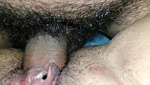 What secrets hide behind the wedding vows?