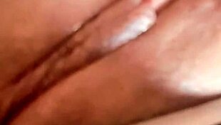 i love touching my pussy every morning before heading to university