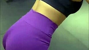 took this ebony teen babe to creators party for hangover cure massage and sporty fun