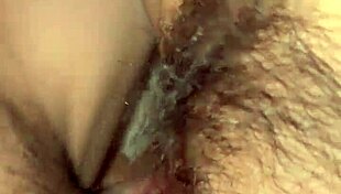 pham thu hangs out in binh duong 😘🔥