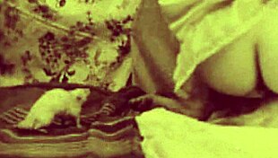 uhh beauty and the beast in dark lantern vibes