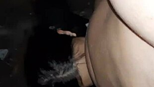 She Sucks My Nipples Then Licks My Pussy To Explosive Orgasm!