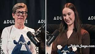 hazel moore skips meals for daily hardcore anal sessions.