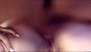 sophie dee the three-hole slut craves ass most 🍑💦