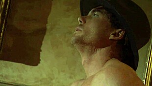 jezebelle and nikki fuck artist for favor deep