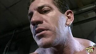 these two dirty young sluts crave big hard dick slamming deep in their tight asses