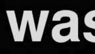 young rough anal sex in close-up assfucking action unfolds