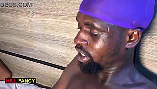 raw emotion surges as cute small titted teen fucked hard post-argument rage