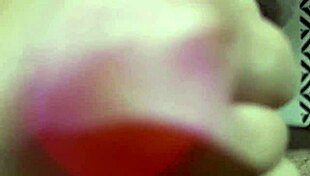 newlywed indian couple gets hot romantic desi fuck talking dirty in hindi