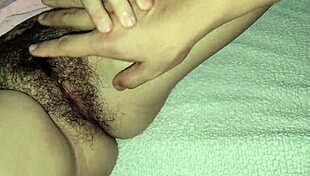 chubby latina college teen first time creampie juicy hairy big pussy small cock roleplay