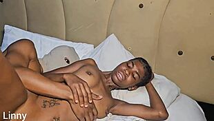 cowgirl riding big cock turns into squirting missionary doggy madness that's insane