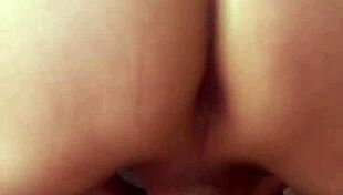 he uses my throat and pussy roughly just for his humiliating cumshot pleasure