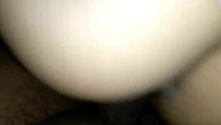 wanna see this 18yo latina nympho fuck her professor hard??