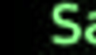 bang monster cocks fist shaved pussies in prison orgy creampie scissoring part 2!!