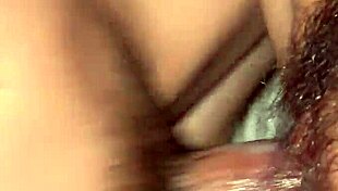 pham thu hangs out in binh duong 😘🔥