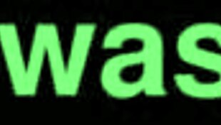 girl from tinder moans how ex couldn't fuck her like this ever