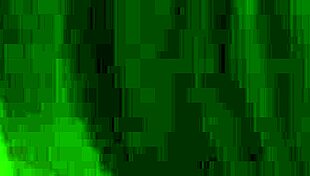 blonde wife learns dp from niece seleni frotinha pornstar double penetration