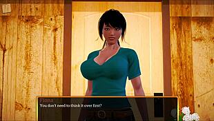 My New Family Episode 386