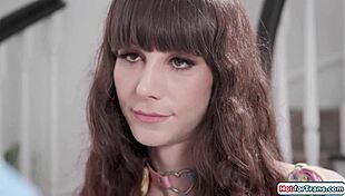 stepdad bareback anals asian trans stepdaughter shemale bff