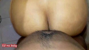 hook up babe gets dripping wet pussy ripped open 🔥🍑