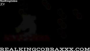 hot daddy slut begs super sexy vixen to fuck her hard now