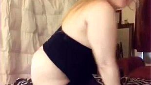 wanna see my big ass switch thongs dance in heels costumes and pantyhose tease?