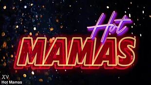 three guys gangbang fat brazilian milf doggystyle cowgirl cum in mouth orgy