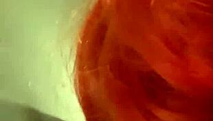 want that missionary hotel pounding now?