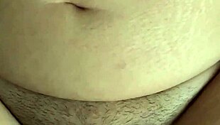 Dirty Talking BRITISH SLUT Slutty Ali Gets PISSED ON Hard!