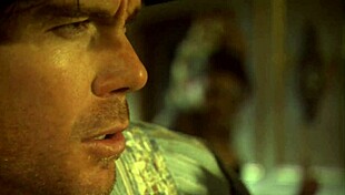 jezebelle and nikki fuck artist for favor deep