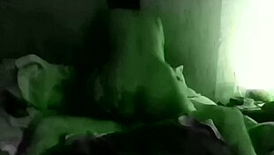 claudia loves macho cock deep in mouth then facesits to cum multiple times riding wild