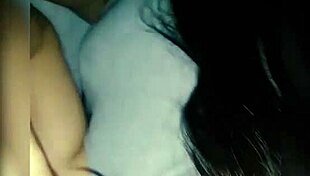 ever wondered how tight my uni classmate's pussy feels wrapped around my dick?