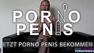 German milf sucks cock fucking outdoors public hot spring holiday 😏💦🌡️