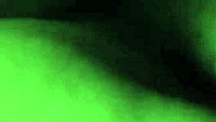 Wife Takes Brutal Pounding from Huge Cock