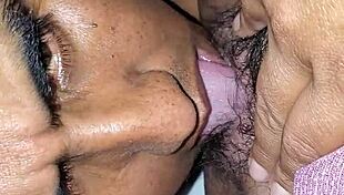 her mature curves glow as my hot wife unleashes seductive bedroom fantasies