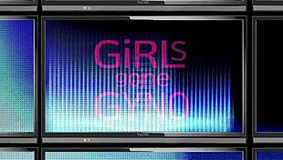 curious about jackie banes' secret gyno exam by nurse lilith rose on hidden hospital cam?