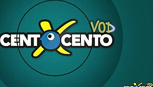 fisting amatoriale milf sfondata a spoleto con umiliazione totale