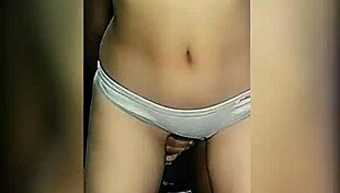 ever wondered how tight my uni classmate's pussy feels wrapped around my dick?