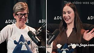 hazel moore skips meals for daily hardcore anal sessions.